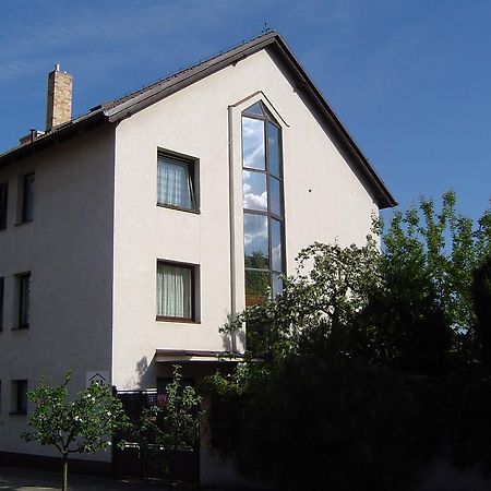 A.V.E. Pension Kliska Praga Exterior foto